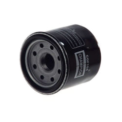 CHAMPION COF104 Oil filter Spin-on Filter
