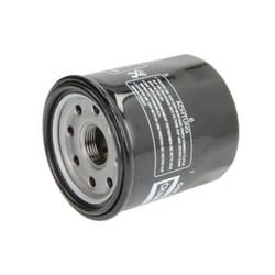 CHAMPION COF203 Oil filter Spin-on Filter
