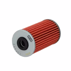 Oil filter; CHAMPION; Filter Insert