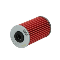 CHAMPION COF462 Oil filter Filter Insert