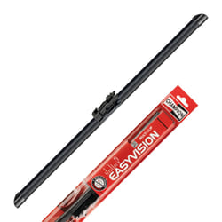 Champion EasyVision EF65 Wiper blade