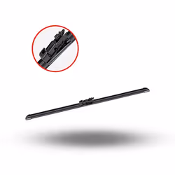 Champion EasyVision EF65 Wiper blade