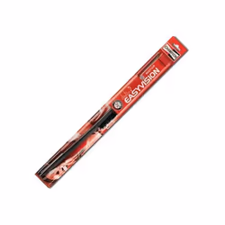 Champion EasyVision EF65 Wiper blade