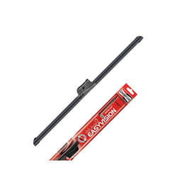 Champion EasyVision ER45 Wiper blade