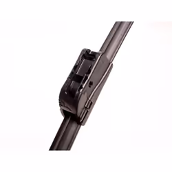 Champion EasyVision ER55 Wiper blade