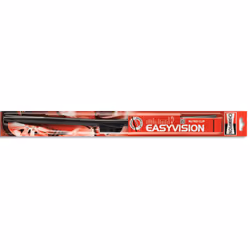 Champion EasyVision ER55 Wiper blade