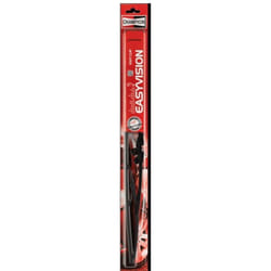 Champion EasyVision E55 Wiper blade
