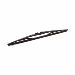 Champion EasyVision E55 Wiper blade