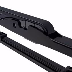 Champion EasyVision E55 Wiper blade