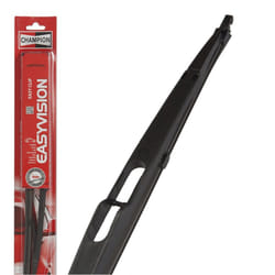 Champion EasyVision EP41 Wiper blade