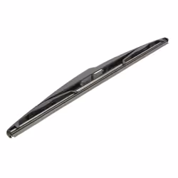 Champion EasyVision EP41 Wiper blade