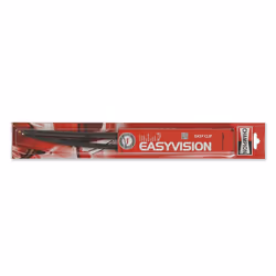Champion EasyVision EP41 Wiper blade