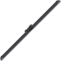 Champion AFR45 AFR45/B01 Aerovantage Flat Blade, 45 cm