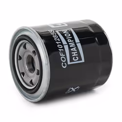CHAMPION COF101285S Oil filter M24x1.5 Spin-on Filter TOYOTA: Land Cruiser Prado 90, Land Cruiser Prado 120, Land Cruiser Amazon, FORD: Ranger Mk2