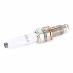 CHAMPION OE244 Spark plug KA6ZPHPB-1 M12x1.25 SW: 16 mm Pt GE AUDI: A1 Sportback, A3 Saloon, A4 B9 Saloon, SKODA: Fabia III Estate, Yeti