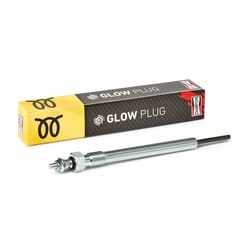 CHAMPION CH234 Glow plug 11V 14,5A M10x1,25