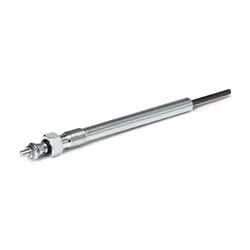 CHAMPION CH234 Glow plug 11V 14,5A M10x1,25