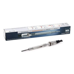 BERU PSG007 Glow plug 4,4V M10x1,0 VOLKSWAGEN: Passat B8 Variant, Transporter 6, Tiguan I, SKODA: Kodiaq, Superb III Estate, Octavia 3 Combi, AUDI: Q3