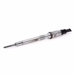 BERU PSG007 Glow plug 4,4V M10x1,0 VOLKSWAGEN: Passat B8 Variant, Transporter 6, Tiguan I, SKODA: Kodiaq, Superb III Estate, Octavia 3 Combi, AUDI: Q3