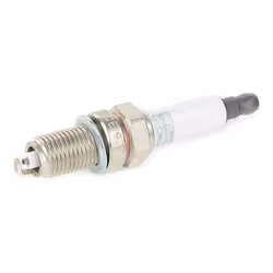 CHAMPION CET1 Spark plug CET1 M12x1.25 SW: 16 mm Ti Poly-V FIAT: 500 Hatchback, Panda III Hatchback, ALFA ROMEO: MiTo, FORD: KA Hatchback