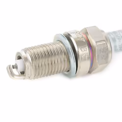 CHAMPION CET1 Spark plug CET1 M12x1.25 SW: 16 mm Ti Poly-V FIAT: 500 Hatchback, Panda III Hatchback, ALFA ROMEO: MiTo, FORD: KA Hatchback - Additional view 4