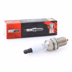 Spark plug; CHAMPION; Aerovantage Spoiler; CET2 M14x1.25 16 Ti Poly-V; for VAUXHALL, AUDI, VOLKSWAGEN, HONDA, FIAT