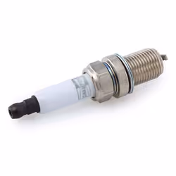 CHAMPION CET2 Spark plug CET2 M14x1.25 SW: 16 Ti Poly-V VAUXHALL: Corsa Mk3, Corsa Mk4, Corsa Mk2, AUDI: A2, VOLKSWAGEN: Golf 5