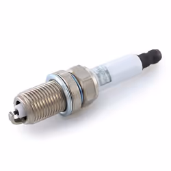 CHAMPION CET2 Spark plug CET2 M14x1.25 SW: 16 Ti Poly-V VAUXHALL: Corsa Mk3, Corsa Mk4, Corsa Mk2, AUDI: A2, VOLKSWAGEN: Golf 5
