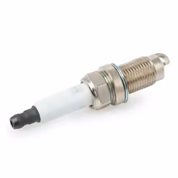 CHAMPION CET3 Spark plug CET3 M14x1.25 SW: 16 mm Ti Poly-V VOLKSWAGEN: Polo IV Hatchback, Golf 4, Golf 5, HONDA: Jazz 3, CIVIC 9, CR-V 3