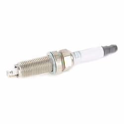 CHAMPION CET4 Spark plug CET4 M12x1.25 SW: 14 mm Ti Poly-V RENAULT: Kangoo I, CLIO 3, Clio 4, PEUGEOT: 207 Hatchback, 206 Hatchback, 1007 Hatchback