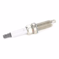 CHAMPION CET4 Spark plug CET4 M12x1.25 SW: 14 mm Ti Poly-V RENAULT: Kangoo I, CLIO 3, Clio 4, PEUGEOT: 207 Hatchback, 206 Hatchback, 1007 Hatchback