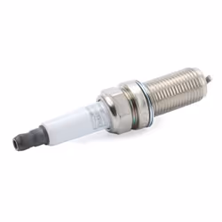 CHAMPION CET5 Spark plug CET5 M14x1.25 SW: 16 mm Ti Poly-V PEUGEOT: 207 Hatchback, 107 Hatchback, 206 Hatchback, TOYOTA: Yaris II Hatchback, Aygo