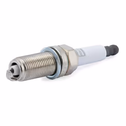 CHAMPION CET5 Spark plug CET5 M14x1.25 SW: 16 mm Ti Poly-V PEUGEOT: 207 Hatchback, 107 Hatchback, 206 Hatchback, TOYOTA: Yaris II Hatchback, Aygo