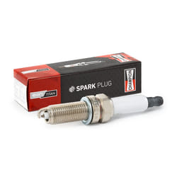 CHAMPION CET6 Spark plug CET6 M12x1.25 SW: 16 mm Ti Poly-V KIA: Picanto II, Venga, RIO 3, HYUNDAI: i20 I Hatchback, i10 I, i20 II Hatchback