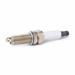 CHAMPION CET6 Spark plug CET6 M12x1.25 SW: 16 mm Ti Poly-V KIA: Picanto II, Venga, RIO 3, HYUNDAI: i20 I Hatchback, i10 I, i20 II Hatchback