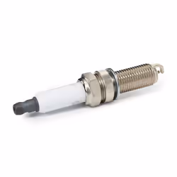 CHAMPION CET6 Spark plug CET6 M12x1.25 SW: 16 mm Ti Poly-V KIA: Picanto II, Venga, RIO 3, HYUNDAI: i20 I Hatchback, i10 I, i20 II Hatchback