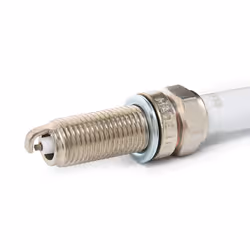 CHAMPION CET6 Spark plug CET6 M12x1.25 SW: 16 mm Ti Poly-V KIA: Picanto II, Venga, RIO 3, HYUNDAI: i20 I Hatchback, i10 I, i20 II Hatchback - Additional view 4