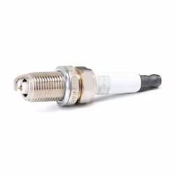 CHAMPION CET12P Spark plug CET12P M14x1.25 SW: 16 mm Ti Poly-V TOYOTA: Alphard I, Avensis II Hatchback, SUZUKI: SWIFT 3
