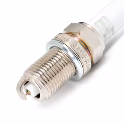 CHAMPION CET12P Spark plug CET12P M14x1.25 SW: 16 mm Ti Poly-V TOYOTA: Alphard I, Avensis II Hatchback, SUZUKI: SWIFT 3