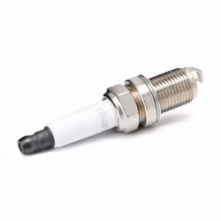 CHAMPION CET12P Spark plug CET12P M14x1.25 SW: 16 mm Ti Poly-V TOYOTA: Alphard I, Avensis II Hatchback, SUZUKI: SWIFT 3 - Additional view 4