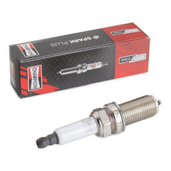 CHAMPION CET14P Spark plug CET14P M14x1.25 SW: 16 mm Ti Poly-V MITSUBISHI: ASX Off-Road, MERCEDES-BENZ: C-Class T-modell, HONDA: CIVIC 8