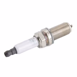 CHAMPION CET14P Spark plug CET14P M14x1.25 SW: 16 mm Ti Poly-V MITSUBISHI: ASX Off-Road, MERCEDES-BENZ: C-Class T-modell, HONDA: CIVIC 8
