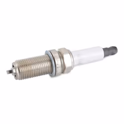 CHAMPION CET14P Spark plug CET14P M14x1.25 SW: 16 mm Ti Poly-V MITSUBISHI: ASX Off-Road, MERCEDES-BENZ: C-Class T-modell, HONDA: CIVIC 8