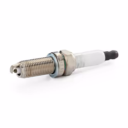 CHAMPION CET15P Spark plug CET15P M12x1.25 SW: 16 mm Ti Poly-V MERCEDES-BENZ: SLK, C-Class Saloon, E-Class Saloon, FIAT: Panda III Hatchback