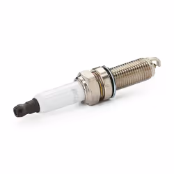 CHAMPION CET15P Spark plug CET15P M12x1.25 SW: 16 mm Ti Poly-V MERCEDES-BENZ: SLK, C-Class Saloon, E-Class Saloon, FIAT: Panda III Hatchback