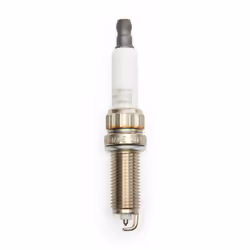 Spark plug; CHAMPION; Aerovantage Spoiler; CET16P M12x1.25 14 mm Bi-Hex Ti Poly-V; for PEUGEOT, MINI, CITROËN