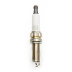 CHAMPION CET16P Spark plug CET16P M12x1.25 SW: 14 mm Bi-Hex Ti Poly-V PEUGEOT: 208 I Hatchback, 308 I Hatchback, 3008 I, MINI: Hatchback, Countryman