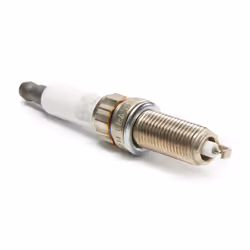 CHAMPION CET16P Spark plug CET16P M12x1.25 SW: 14 mm Bi-Hex Ti Poly-V PEUGEOT: 208 I Hatchback, 308 I Hatchback, 3008 I, MINI: Hatchback, Countryman