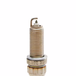 CHAMPION CET16P Spark plug CET16P M12x1.25 SW: 14 mm Bi-Hex Ti Poly-V PEUGEOT: 208 I Hatchback, 308 I Hatchback, 3008 I, MINI: Hatchback, Countryman - Additional view 4
