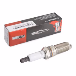 Spark plug; CHAMPION; Aerovantage Spoiler; CET17P M14x1.25 16 mm Ti Poly-V; for FORD, MAZDA, VAUXHALL, VOLVO, OPEL
